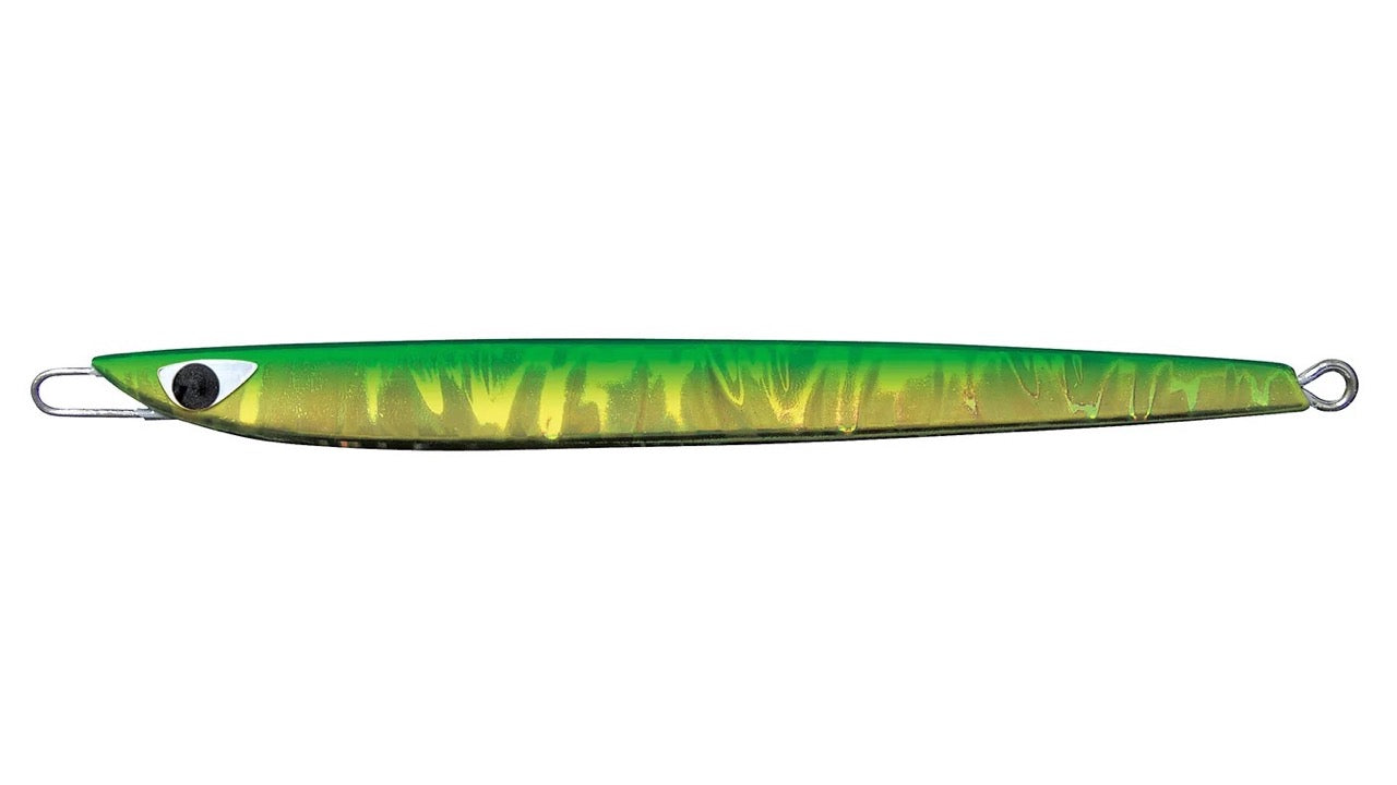 D3 SEMILONG 175g - CB ONE