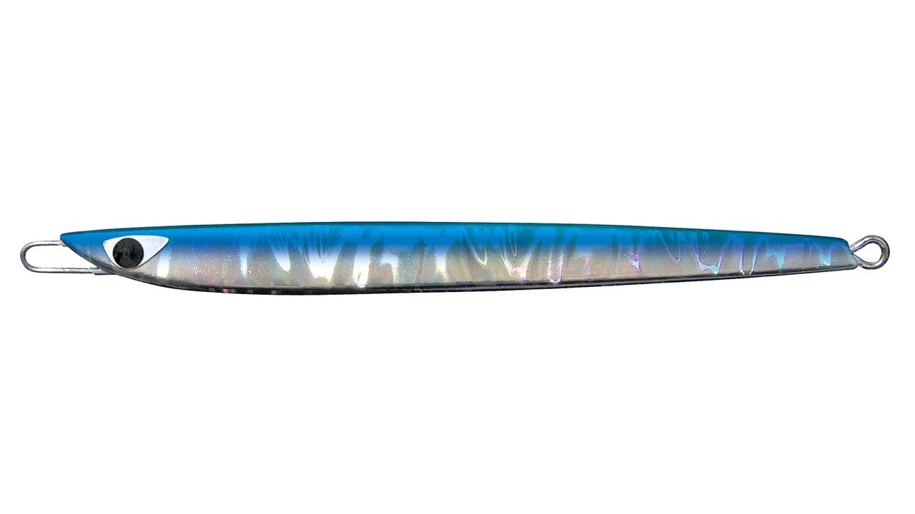D3 SEMILONG 175g - CB ONE