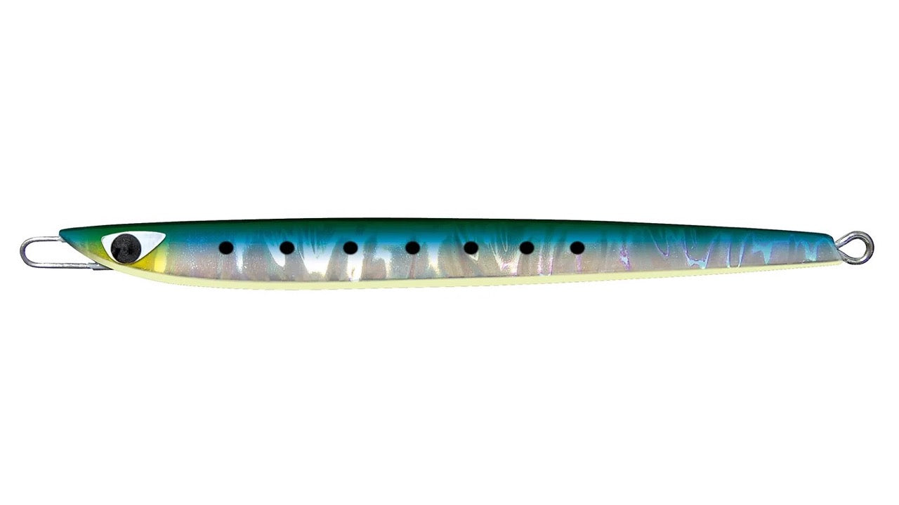 D3 SEMILONG 175g - CB ONE