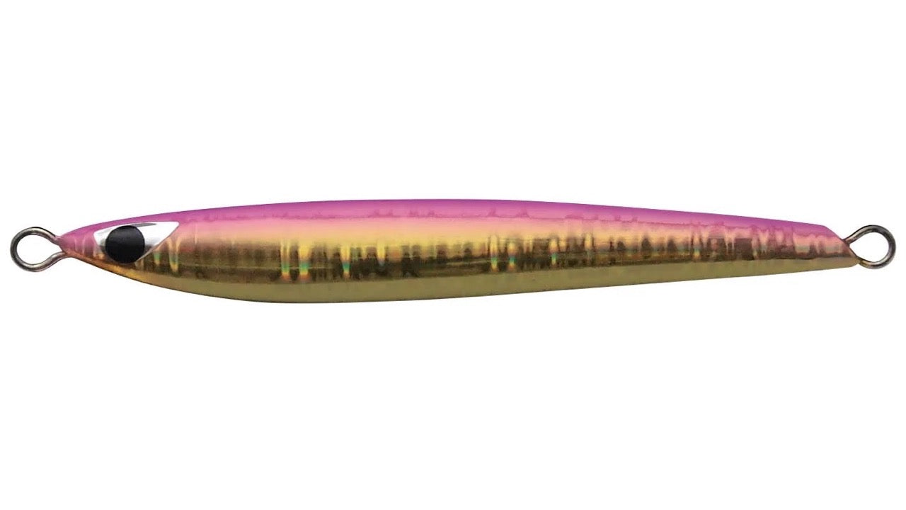 F1 120g - CB ONE