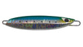 QUICK ZERO1 180g - CB ONE