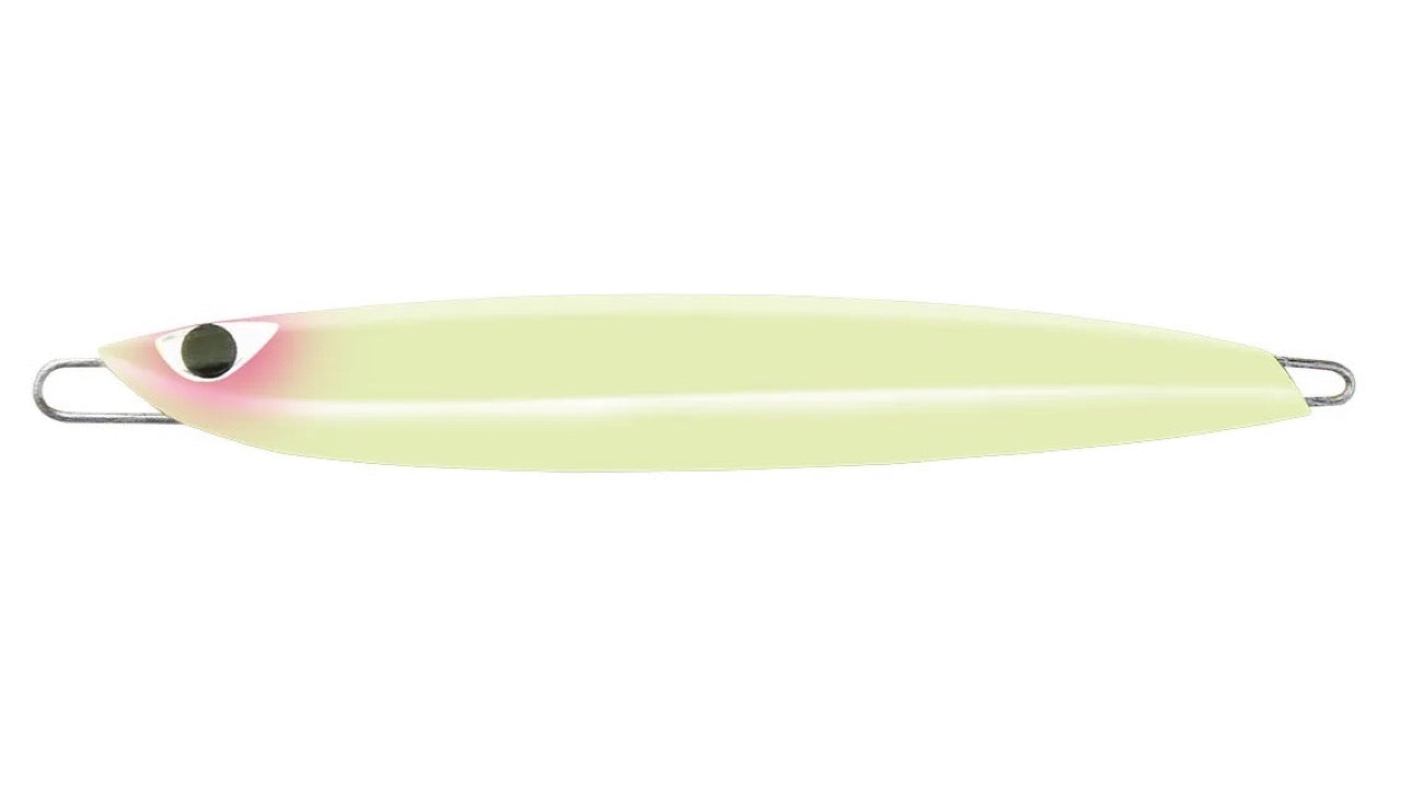 ZERO1 100g - CB ONE