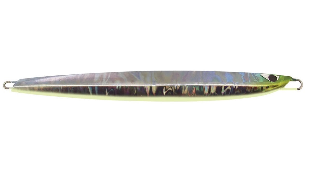 ZERO1 SEMILONG 250g - CB ONE