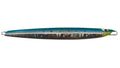 ZERO1 SEMILONG 110g - CB ONE