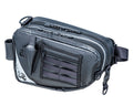 Shore Fishing Shoulder Bag - Valleyhill