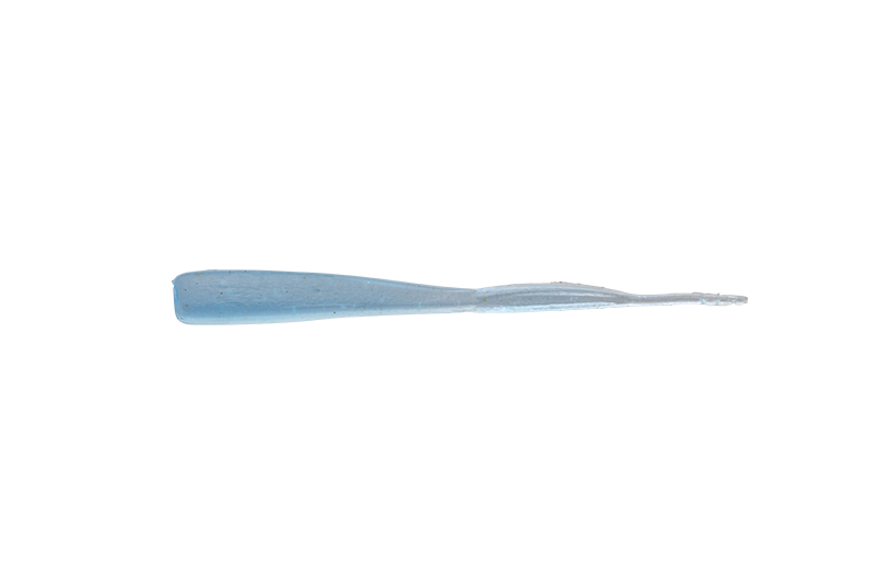PEKETAIL TIDEPEPPER 2′′ - JACKALL