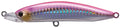 CONTACT BEZEL JERK - TACKLE HOUSE