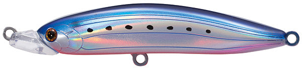 CONTACT BEZEL JERK - TACKLE HOUSE