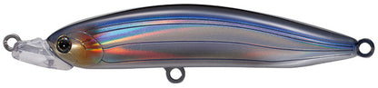 CONTACT BEZEL JERK - TACKLE HOUSE