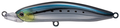 CONTACT BEZEL JERK - TACKLE HOUSE