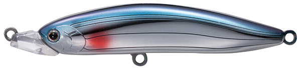 CONTACT BEZEL JERK - TACKLE HOUSE