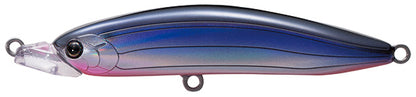 CONTACT BEZEL JERK - TACKLE HOUSE