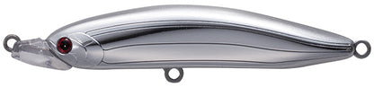 CONTACT BEZEL JERK - TACKLE HOUSE