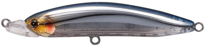 CONTACT BEZEL JERK - TACKLE HOUSE