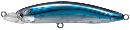 CONTACT BEZEL JERK - TACKLE HOUSE