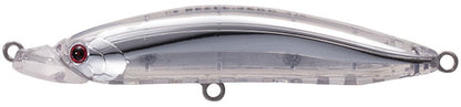CONTACT BEZEL JERK - TACKLE HOUSE