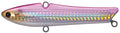 CONTACT BEZEL VIB - TACKLE HOUSE