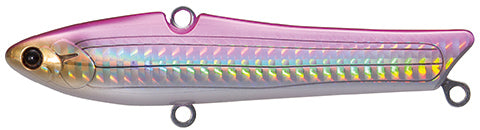CONTACT BEZEL VIB - TACKLE HOUSE