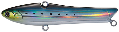 CONTACT BEZEL VIB - TACKLE HOUSE