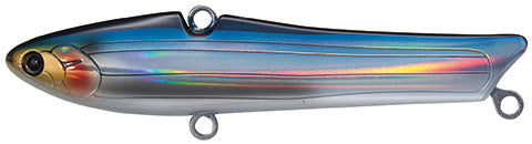 CONTACT BEZEL VIB - TACKLE HOUSE