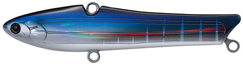 CONTACT BEZEL VIB - TACKLE HOUSE