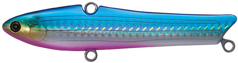 CONTACT BEZEL VIB - TACKLE HOUSE