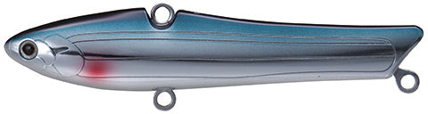 CONTACT BEZEL VIB - TACKLE HOUSE