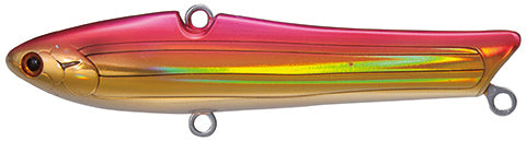 CONTACT BEZEL VIB - TACKLE HOUSE