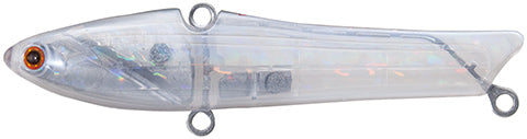 CONTACT BEZEL VIB - TACKLE HOUSE