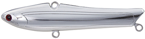 CONTACT BEZEL VIB - TACKLE HOUSE