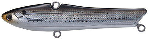 CONTACT BEZEL VIB - TACKLE HOUSE