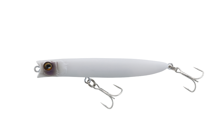 ABBEY PENCIL SLIM60S - JACKALL