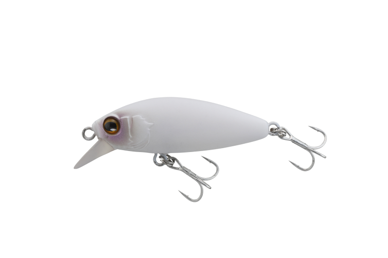 ABBEY MINNOW 38SF - JACKALL