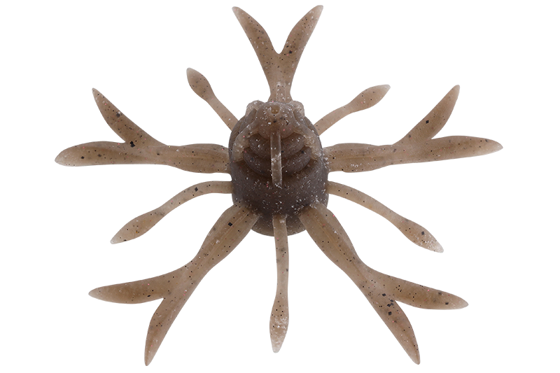 KING JIMMY HENGE - JACKALL