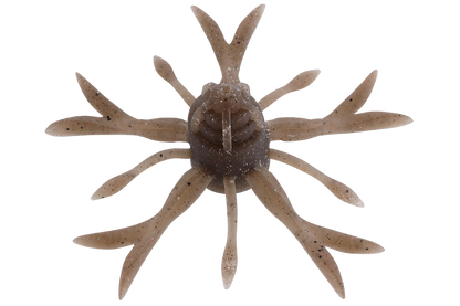 KING JIMMY HENGE - JACKALL