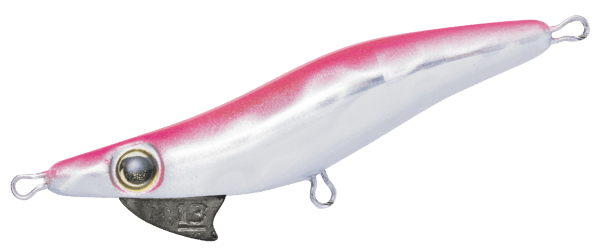 minimaru Evology - BREADEN