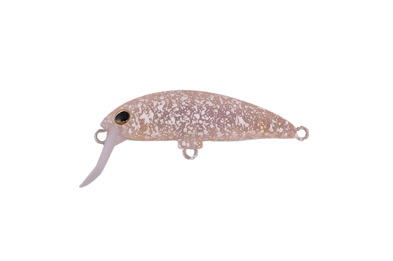 TIMON Buriburi Minnow - JACKALL