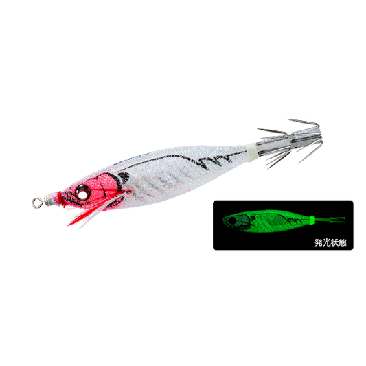ez-BAIT CLOTH - DUEL