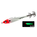 ez-BAIT METAL - DUEL