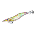 AURIE-Q 3D - DUEL