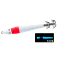 LEAD SQUID JIG - DUEL