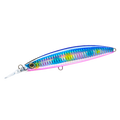 HARDCORE BULLET FAST - DUEL