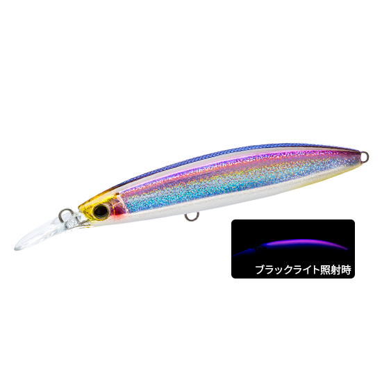 HARDCORE BULLET FAST - DUEL