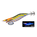 AURIE-Q LC - DUEL