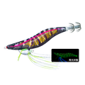 Ebi-Q - DUEL