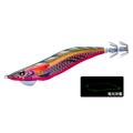 MAG-Q MAGNET TG TUNGSTEN - DUEL