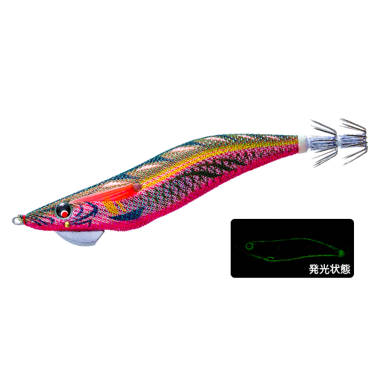 MAG-Q MAGNET TG TUNGSTEN - DUEL