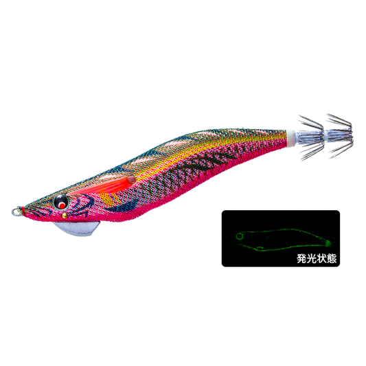 MAG-Q MAGNET TG TUNGSTEN - DUEL