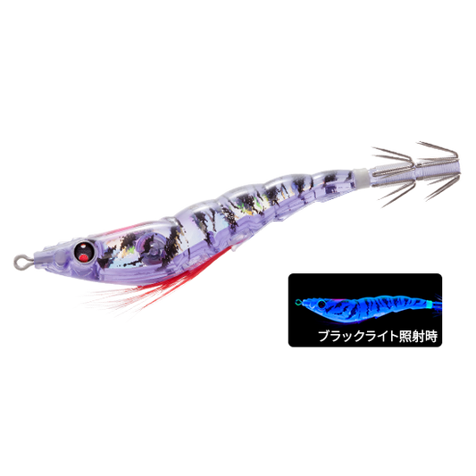 ez-SLIM AURORA - DUEL