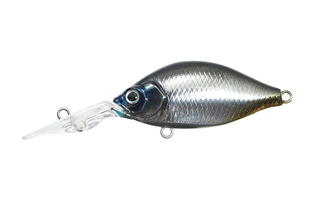 G.C. Kanehira Shad 46MR-SP - ISSEI